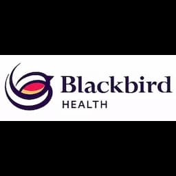 blackbirdhealth.com
